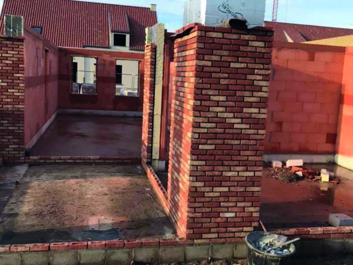 AP_BOUWWERKEN_METSELWERKEN4